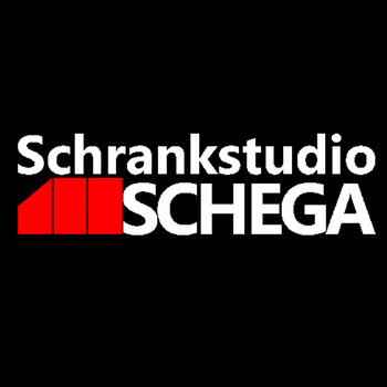 Logo von Schrankstudio Schega in Wuppertal