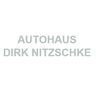 Logo von Autohaus Dirk Nitzschke in Hückelhoven