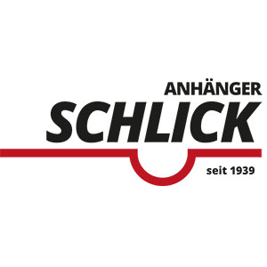 Logo von Anhänger-Schlick e.K. in Wuppertal