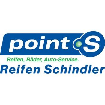 Logo von Reifen Schindler GmbH in Langenfeld im Rheinland