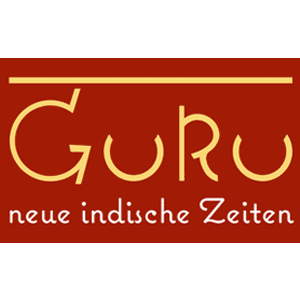 Logo von Guru List - neue indische Zeiten in Hannover