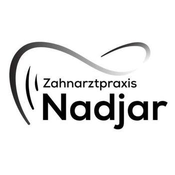 Logo von Zahnarztpraxis Nadjar / Zahnarzt Fürth in Fürth in Bayern