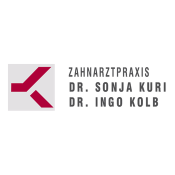 Logo von Zahnarztpraxis Dr. Sonja Kuri & Dr. Ingo Kolb in Heidelberg