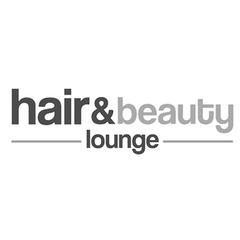 Logo von Vanessa Grieshaber Hair & Beauty Lounge in Schwäbisch Hall