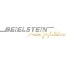 Logo von Beielstein GmbH in Iserlohn