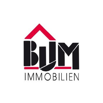 Logo von Bum Immobilien in Nürnberg