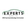 Logo von Experts24 KFZ Sachverständige Schneider in Hilden