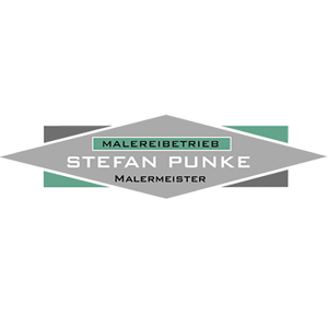 Logo von Malereibetrieb Stefan Punke in Weyhe bei Bremen