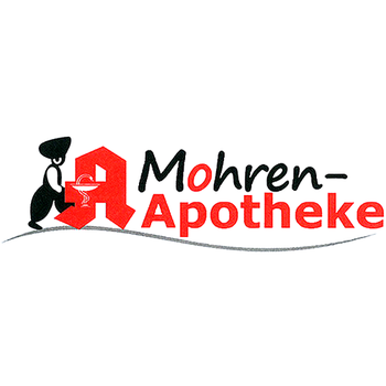 Logo von Mohren-Apotheke in Brandenburg