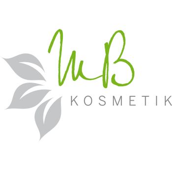 Logo von MB Kosmetik in Cham