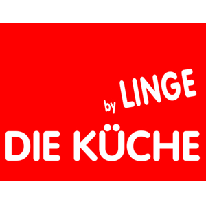 Logo von DIE KÜCHE by LINGE in Bielefeld