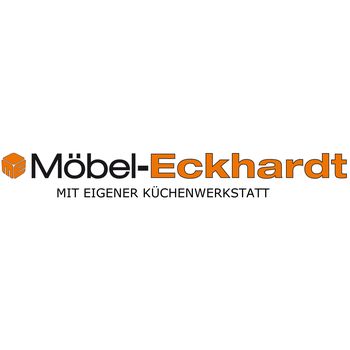 Logo von Möbel-Eckhardt in Hanau