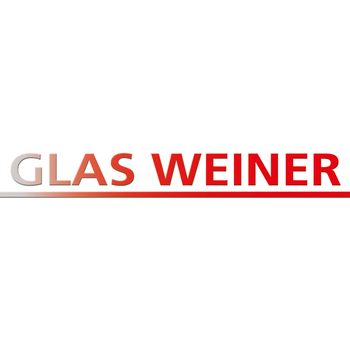 Logo von Michael Weiner Meisterbetrieb Glas Weiner Glaserei in Bottrop