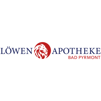 Logo von Löwen-Apotheke in Bad Pyrmont