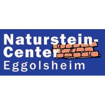 Logo von Natursteincenter Clemens Bähr in Eggolsheim