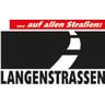 Logo von Autohaus Langenstraßen GmbH in Laatzen