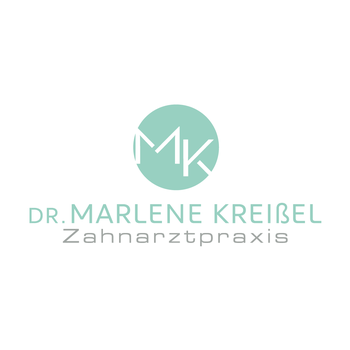 Logo von Dr. Marlene Kreißel | Zahnarztpraxis in Schwarzenbruck