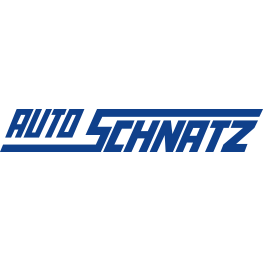 Logo von Autohaus Schnatz GmbH in Hanau