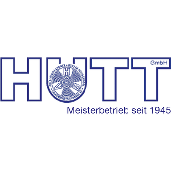 Logo von Manfred Hutt Lufttechnische Anlagen GmbH in Berlin