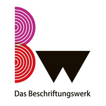 Logo von Beschriftungswerk Beste Werbetechnik GmbH & Co. KG in München