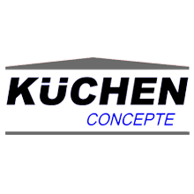 Logo von Küchen Concepte Nauen in Nauen in Brandenburg