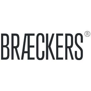 Logo von BRAECKERS in Burgbernheim