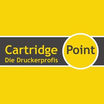 Logo von Cartridge Point Inh. Rainer Kremkus in Recklinghausen