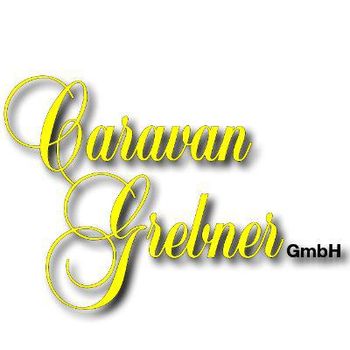 Logo von Caravan Grebn in Fürth in Bayern