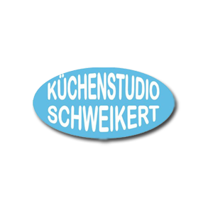 Logo von Emil Schweikert Küchenstudio GmbH in Waghäusel