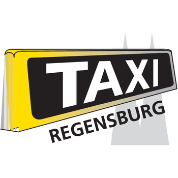 Logo von Taxi Regensburg e.G. in Regensburg
