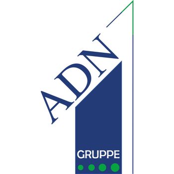 Logo von ADN Schuldnerberatung e.V. in Bremen