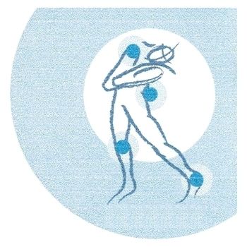 Logo von Dr. med. Ludger Feldhues Orthopädie - Sportmedizin in Wuppertal