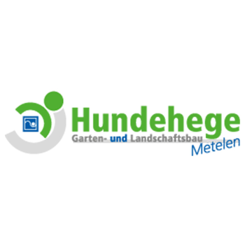 Logo von Hundehege Garten- und Landschaftsbau in Metelen