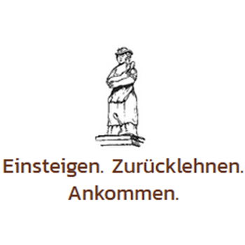 Logo von Sabinchen Shuttle Inh. Schmidt-Boßdorf in Treuenbrietzen