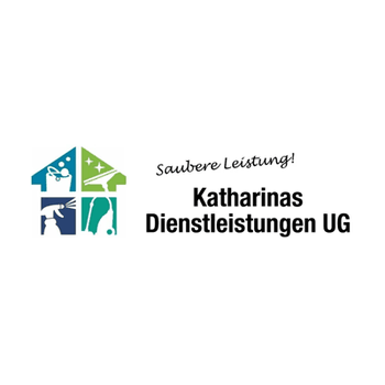 Logo von Katharinas Dienstleistungen in Springe