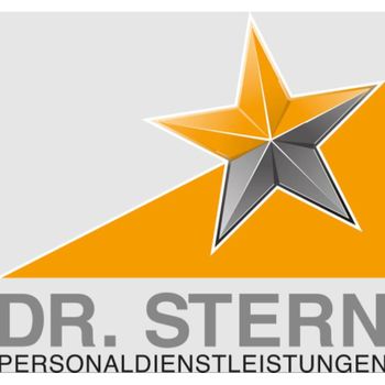 Logo von Dr. Stern Stuttgart GmbH in Stuttgart