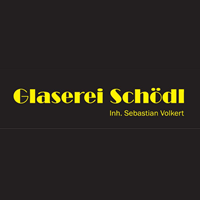 Logo von Sebastian Volkert Glaserei Schödl in München