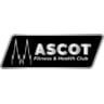 Logo von Ascot Fitness und Health Club in Köln