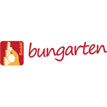 Logo von Bungarten GmbH Kindergartenbedarf und Bastelbedarf Köln in Köln