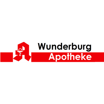 Logo von Wunderburg-Apotheke in Oldenburg