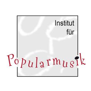 Logo von ifpop Institut für Popularmusik in Duisburg