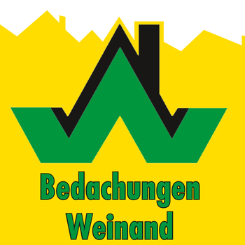 Logo von Raimund Weinand GmbH in Bochum