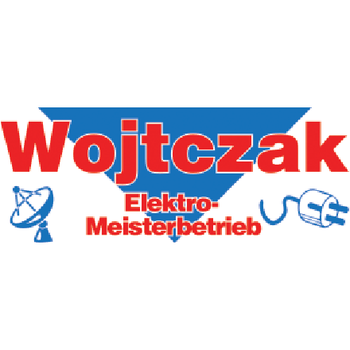 Logo von Wojtczak Zbigniew in Kevelaer
