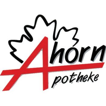 Logo von Ahorn Apotheke in Gunzenhausen