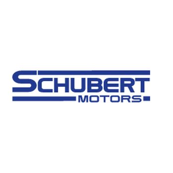 Logo von Schubert Motors GmbH in Wolfsburg