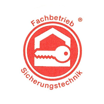 Logo von Albert Bockstahler Sicherheitstechnik u. Schlüsseldienst in Staufen im Breisgau