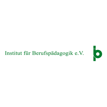 Logo von Institut für Berufspädagogik e. V. in Magdeburg