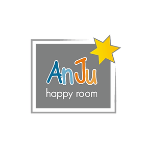 Logo von AnJu happy room in Reinbek