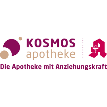 Logo von KOSMOS Apotheke in Bremen
