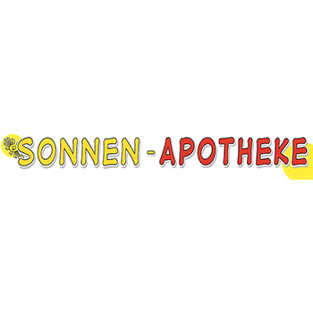Logo von Sonnen-Apotheke in Schönebeck